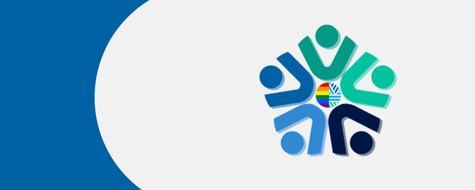 Mental Health in Knowledge Transfer: A Call to Action from EDI SIG